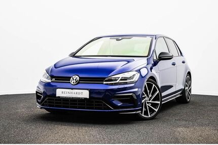 VW Golf 126.091 km 25.165 &euro; Hagen 58091