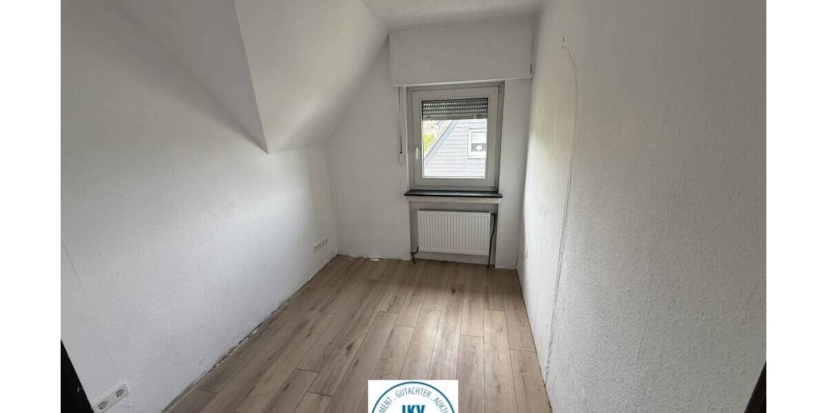Mehrfamilienhaus, Wohnhaus Ennepetal Voerde - 1 Zimmer, 192 m&sup2;, 425.000&euro; | Angebot:26730779