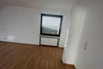Dachgeschoßwohnung Ennepetal - 2.5 Zimmer, 100 m&sup2;, 900&euro; | Angebot:25903473