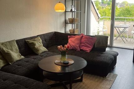 Wohnung Selm - 3 Zimmer, 75 m&sup2;, 16&euro; | Angebot:26698740
