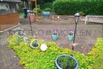 Mehrfamilienhaus, Wohnhaus Essen Schonnebeck - 549.000&euro; | Angebot:26310356