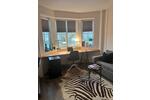 Dachgeschoßwohnung Dortmund Innenstadt Ost - 1 Zimmer, 32 m&sup2;, 450&euro; | Angebot:26704149