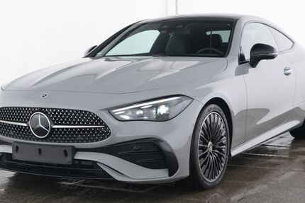 Mercedes-Benz CLE 450 29.231 km 67.880 &euro; Herne 44653