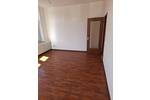 Etagenwohnung Gelsenkirchen Erle - 2 Zimmer, 53 m&sup2;, 340&euro; | Angebot:25970837