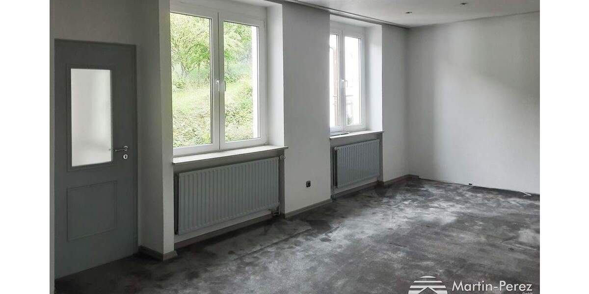Mehrfamilienhaus, Wohnhaus Hagen Altenhagen - 1 Zimmer, 890.000&euro; | Angebot:25748961