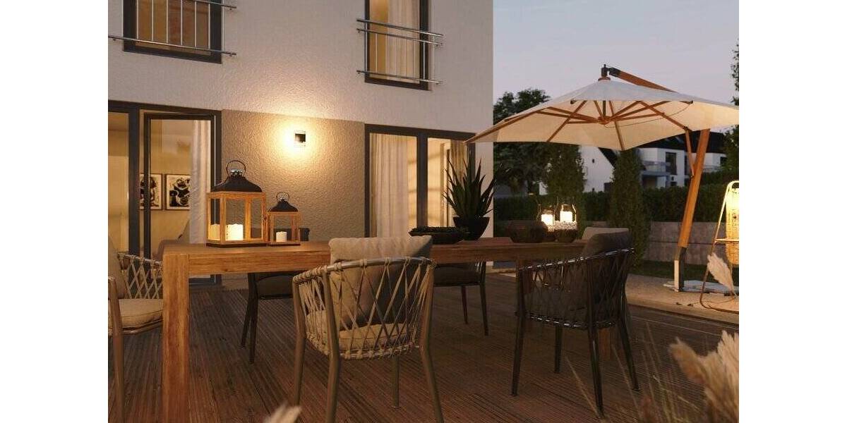 Mehrfamilienhaus, Wohnhaus Hagen Eilpe - 5 Zimmer, 152 m&sup2;, 309.500&euro; | Angebot:25681198