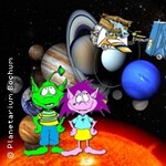 popSPACE - The Beatles 5.1