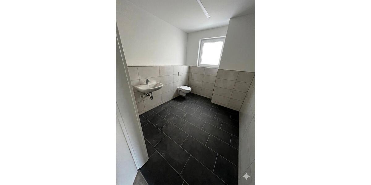 Gewerbeobjekt Bochum Bochum-Nord - 2.096&euro; | Angebot:25901807