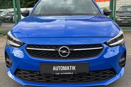 Opel Corsa 23.009 km 15.990 &euro; Gelsenkirchen 45899