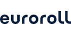 Maschinenbediener / CNC-Maschinenbediener / Werkzeugmechaniker (m/w/d)