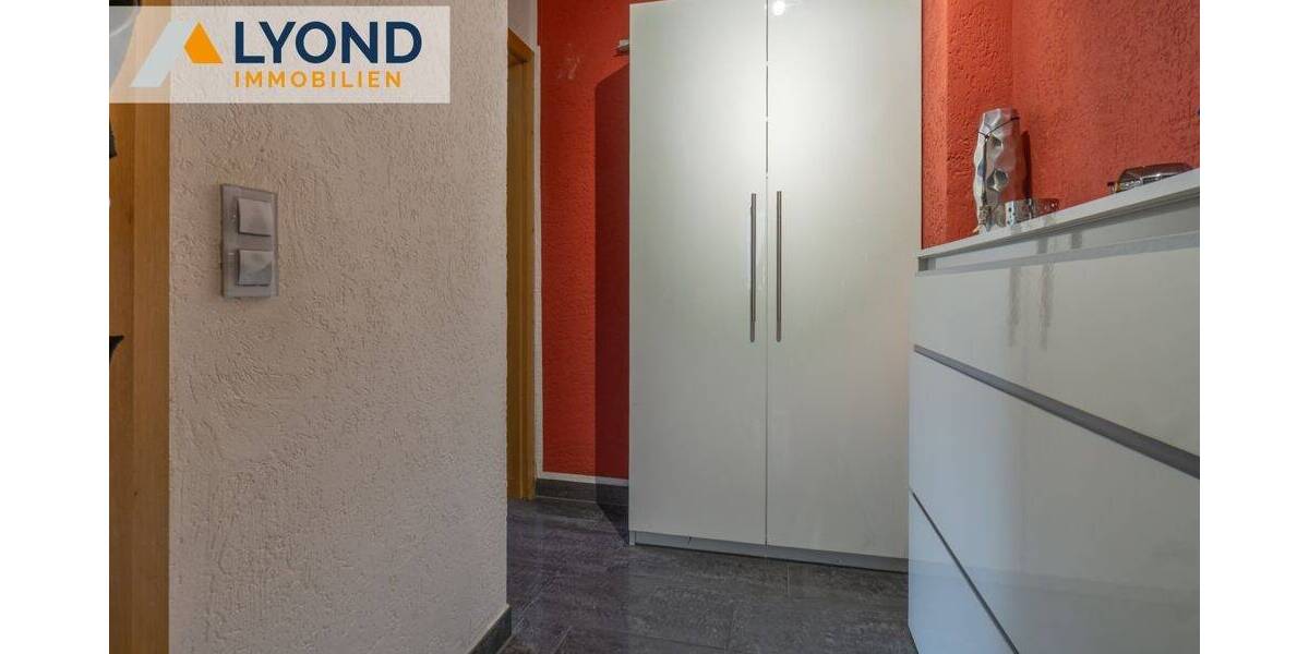 Mehrfamilienhaus, Wohnhaus Dortmund / Brechten Brechten - 549.000&euro; | Angebot:25676521