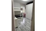 Etagenwohnung Hagen Hagen-Nord - 3.5 Zimmer, 64 m&sup2;, 159.000&euro; | Angebot:26738199