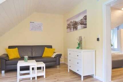 Zimmer Witten - 2 Zimmer, 845&euro; | Angebot:25361706