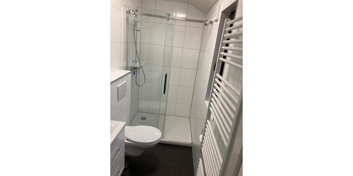 Einfamilienhaus Dortmund Hörde - 3.5 Zimmer, 45 m&sup2;, 170.000&euro; | Angebot:26164089