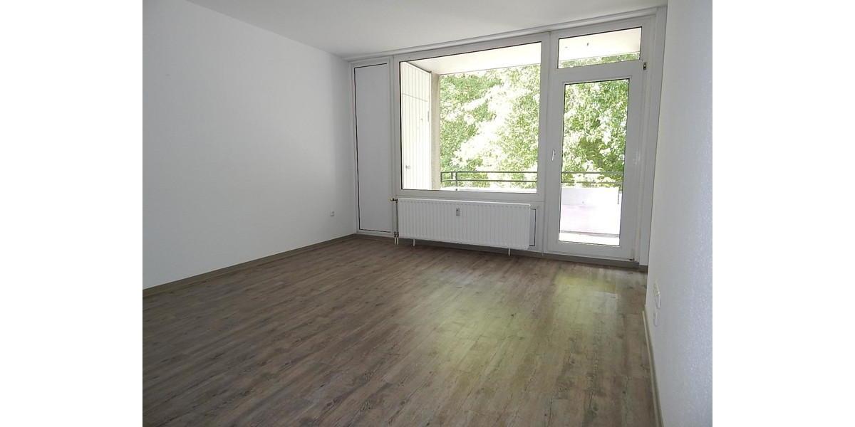 Etagenwohnung Recklinghausen Berghausen - 2 Zimmer, 61 m&sup2;, 453&euro; | Angebot:19767789
