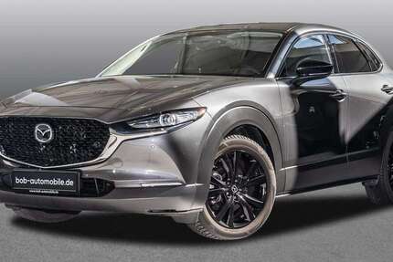 Mazda CX-30 17.700 km 25.410 &euro; Hagen 58135