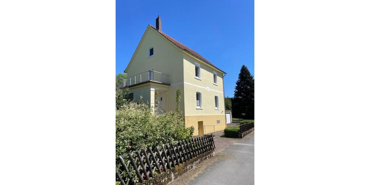 Einfamilienhaus Bochum Bochum-Ost - 6 Zimmer, 132 m&sup2;, 253.000&euro; | Angebot:25646352