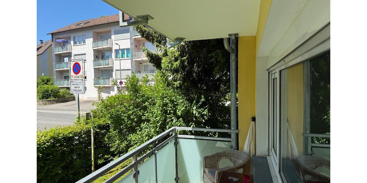 Erdgeschoßwohnung Ennepetal - 3 Zimmer, 69 m&sup2;, 149.500&euro; | Angebot:26709052