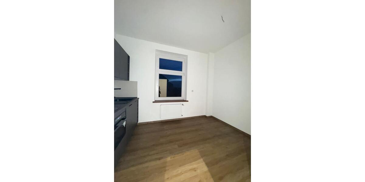 Etagenwohnung Witten Heven - 1.5 Zimmer, 44 m&sup2;, 550&euro; | Angebot:25975006