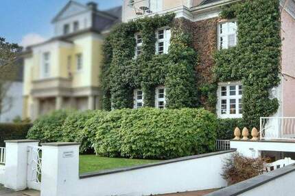 Wohnung Essen / Stadtwald Stadtwald - 4 Zimmer, 135 m&sup2;, 695.000&euro; | Angebot:25731609