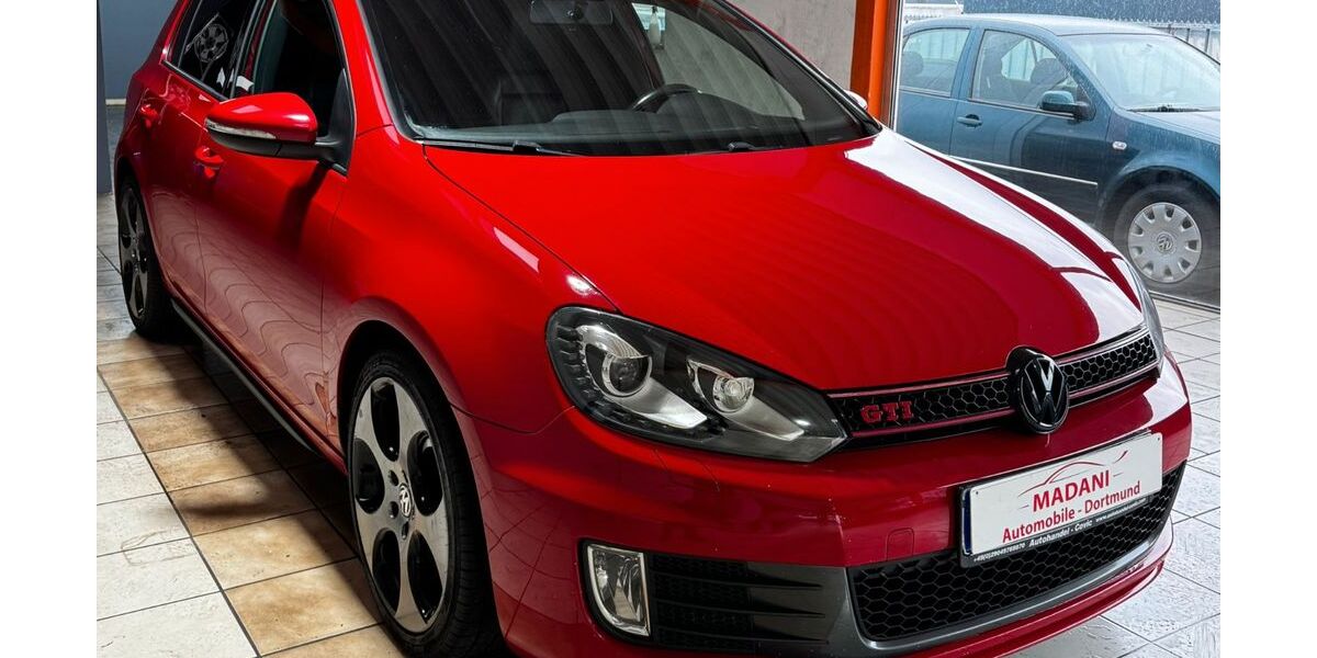 VW Golf 150.000 km 9.900 &euro; Dortmund 44147