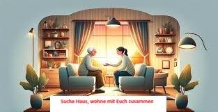 Haus Dortmund Mengede - 12.345&euro; | Angebot:26268722
