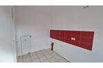 Maisonettenwohnung Haltern am See - 2.5 Zimmer, 82 m&sup2;, 890&euro; | Angebot:26704934