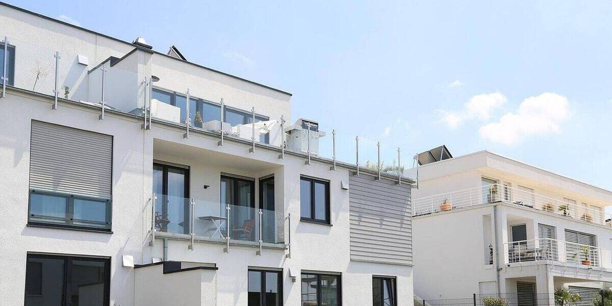 Doppelhaushälfte Dortmund Hörde - 6 Zimmer, 278 m&sup2;, 1.450.000&euro; | Angebot:26188728