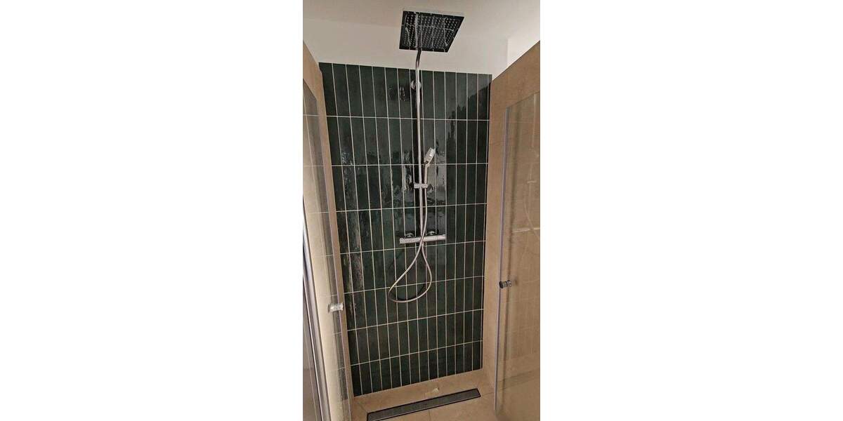 Etagenwohnung Olfen - 3 Zimmer, 80 m&sup2;, 234.000&euro; | Angebot:25870196