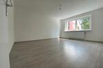 Etagenwohnung Dortmund Mengede - 3 Zimmer, 69 m&sup2;, 637&euro; | Angebot:24621645