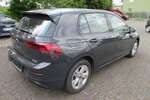 VW Golf Life 1.0 eTSI DSG NAVI LED ACC ALU APS SITZHE 72.000 km 19.988 &euro; Bergkamen 59192