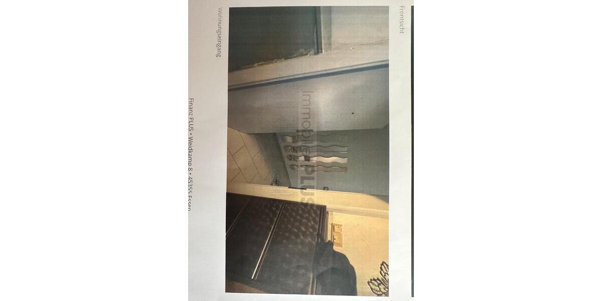 Maisonettenwohnung Hagen Hagen-Mitte - 15 Zimmer, 250 m&sup2;, 320.000&euro; | Angebot:25047925