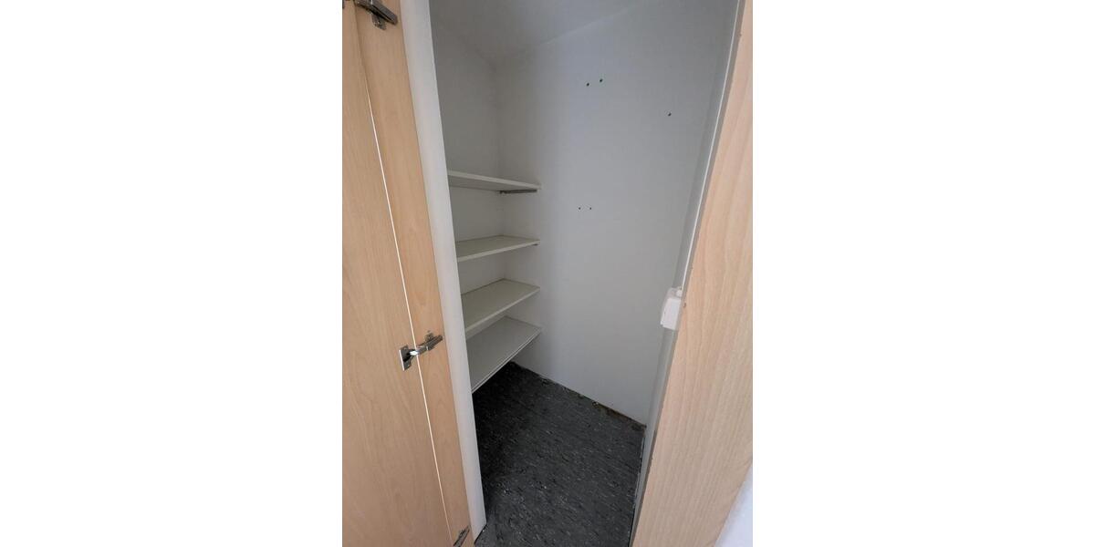 Erdgeschoßwohnung Herten Bertlich - 3 Zimmer, 75 m&sup2;, 640&euro; | Angebot:25805507