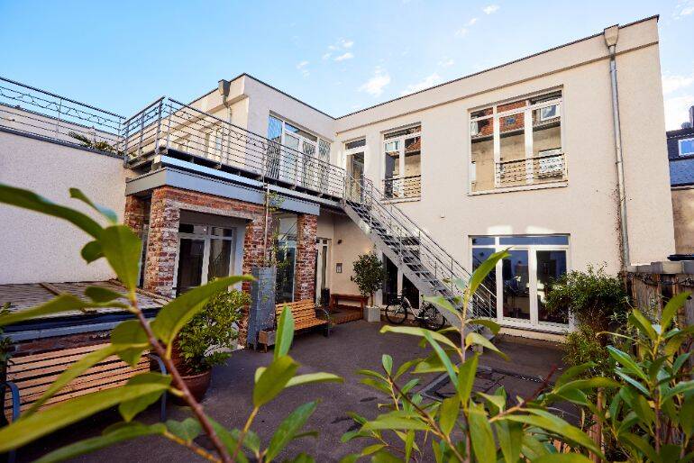 Gewerbeobjekt Essen Rüttenscheid - 195&euro; | Angebot:25733241