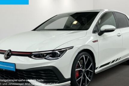 VW Golf 19.025 km 32.450 &euro; Hagen 58089