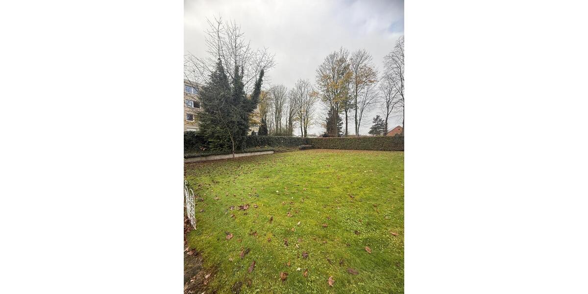 Bungalow Unna - 4 Zimmer, 95 m&sup2;, 395.000&euro; | Angebot:26124520