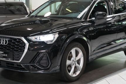 Audi Q3 118.900 km 26.000 &euro; Herne 44652