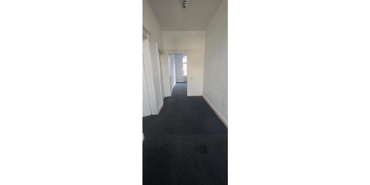 Gewerbeobjekt Herten - 1.330&euro; | Angebot:25205580