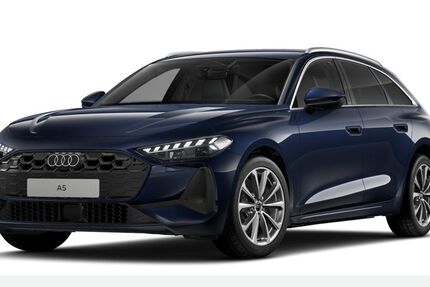 Audi A5 20.498 km 46.790 &euro; Bochum 44809