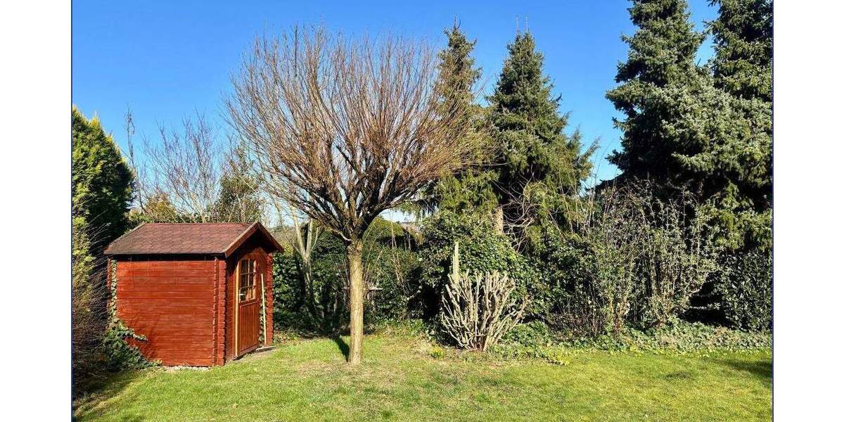 Doppelhaushälfte Essen Heidhausen - 5 Zimmer, 198 m&sup2;, 750.000&euro; | Angebot:25695444