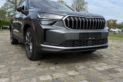 Skoda Kodiaq 32.500 km 39.900 &euro; Dortmund 44359