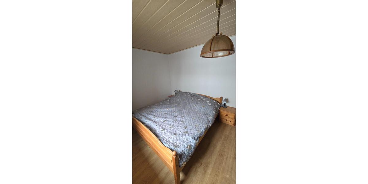 Mehrfamilienhaus, Wohnhaus Dortmund Bövinghausen - 14 Zimmer, 377 m&sup2;, 590.000&euro; | Angebot:25968218