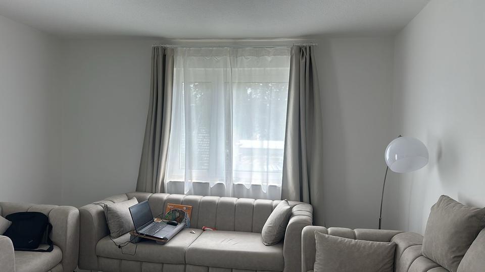 Etagenwohnung Schwerte - 4 Zimmer, 80 m&sup2;, 230.000&euro; | Angebot:26125629