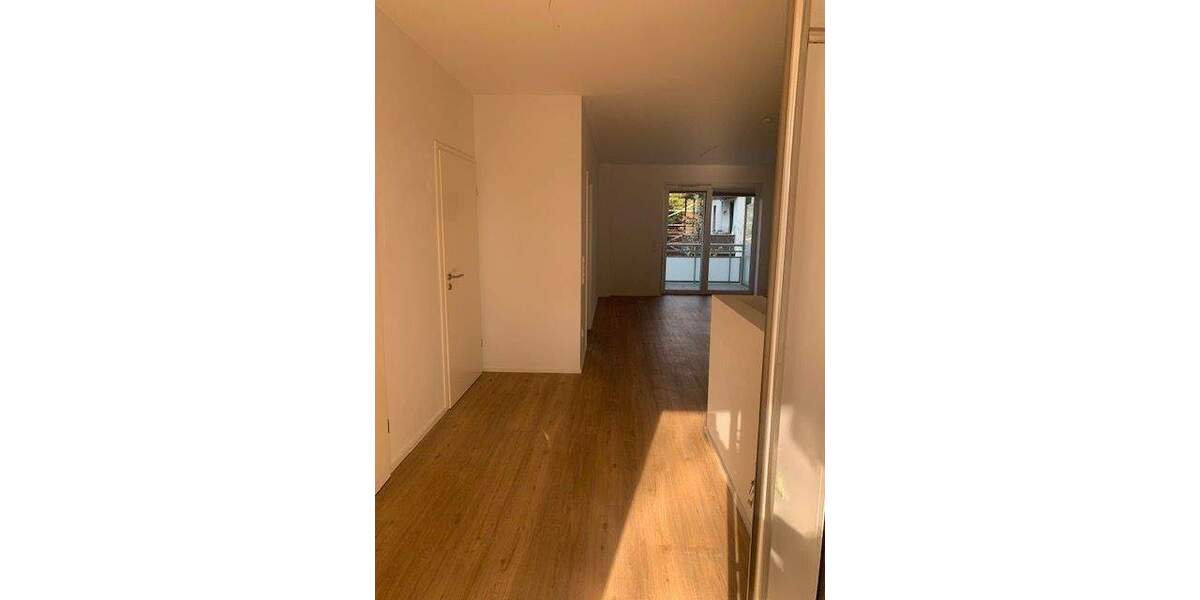 Etagenwohnung Herne Röhlinghausen - 2 Zimmer, 61 m&sup2;, 790&euro; | Angebot:26202037