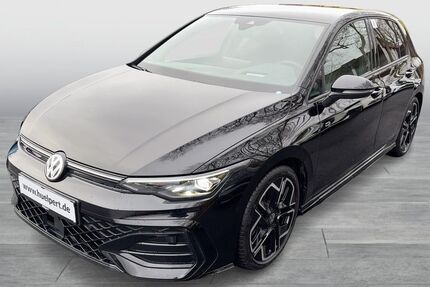 VW Golf 10.791 km 33.922 &euro; Dortmund 44379