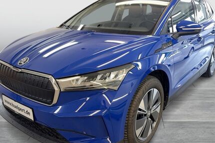 Skoda Enyaq 20.541 km 20.352 &euro; Dortmund 44269