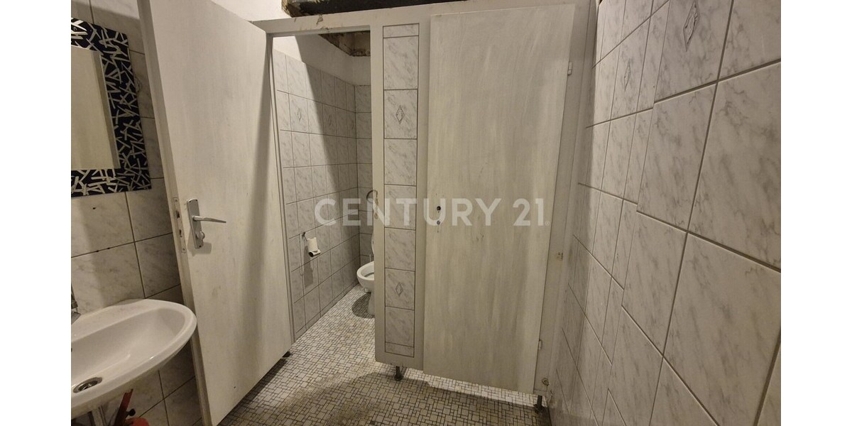 Attraktive Geschäftseinheit auf dem Dortmunder Westenhellweg - Gewerbeobjekt Dortmund - Innenstadt Innenstadt | Angebot:22100762