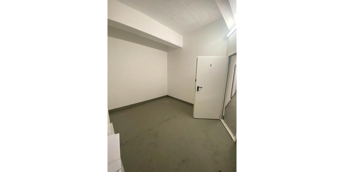 Gewerbeobjekt Essen Stadtbezirk II - 85&euro; | Angebot:19384888