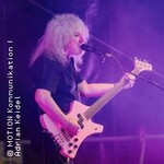 Barclay James Harvest feat. Les Holroyd - Sommerreihe 2026