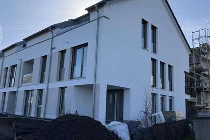 Wohnung Dortmund Aplerbeck - 3 Zimmer, 85 m&sup2;, 1.438&euro; | Angebot:26216973